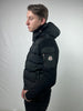 Moncler Jacka