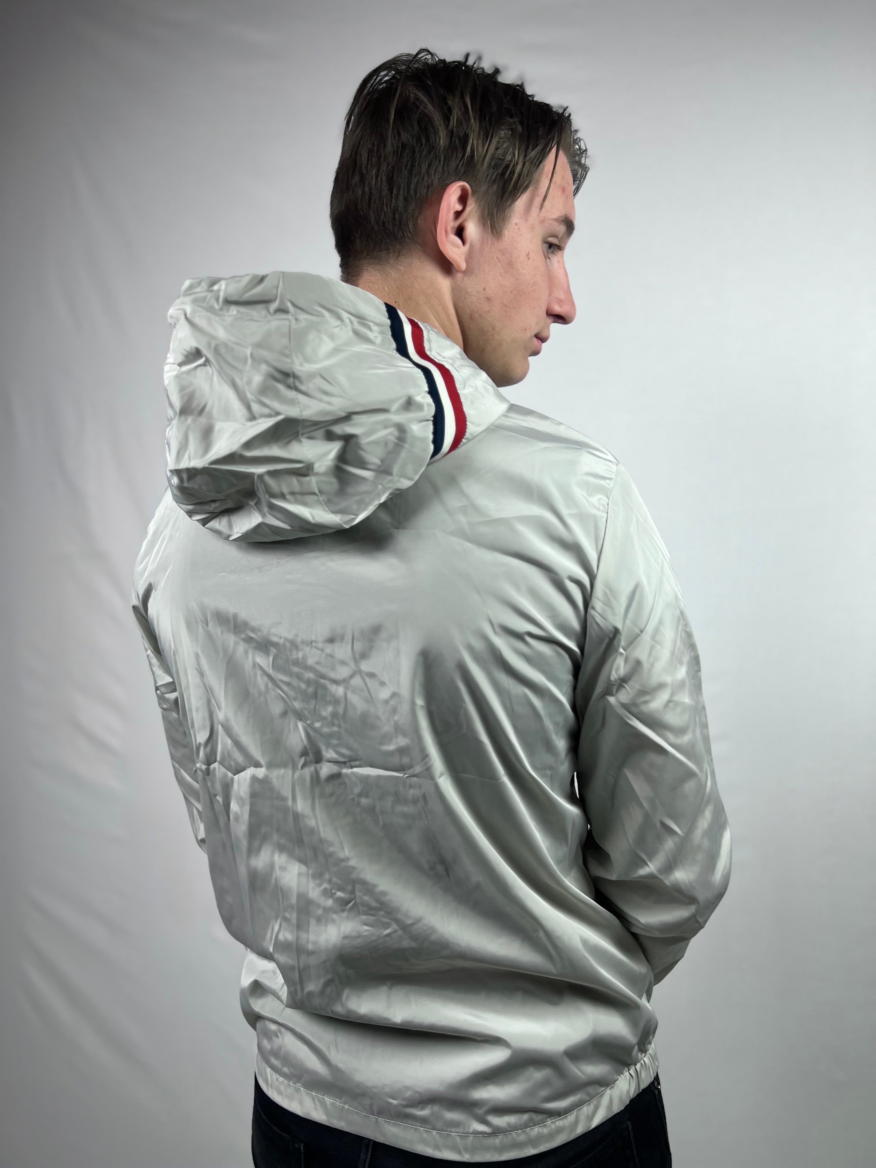 Moncler Jacka