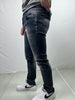 Dsquared2 Jeans