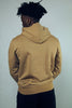 Burberry Hoodie - Beige